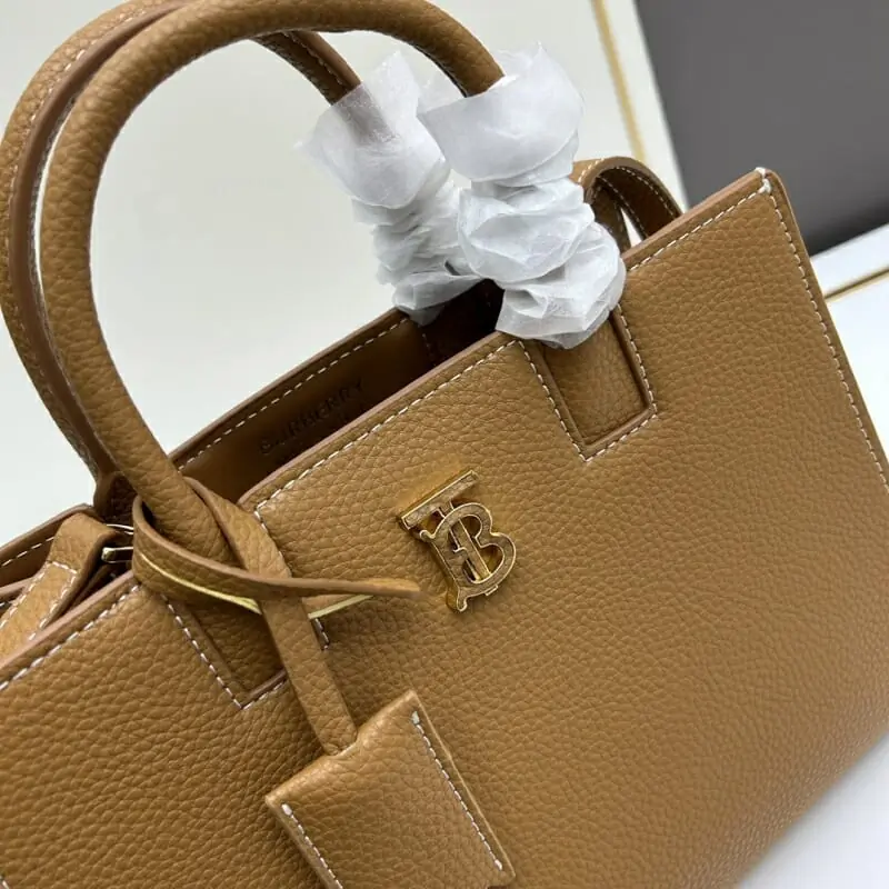 burberry aaa qualite sac a main  pour femme s_124b3b13